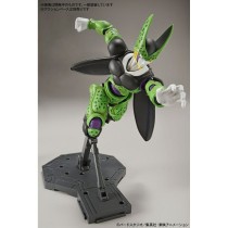 Decorative Figure Bandai DBZ PERFECT CELL