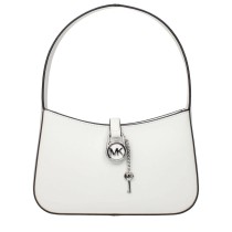 Hand bag Michael Kors Lyra
