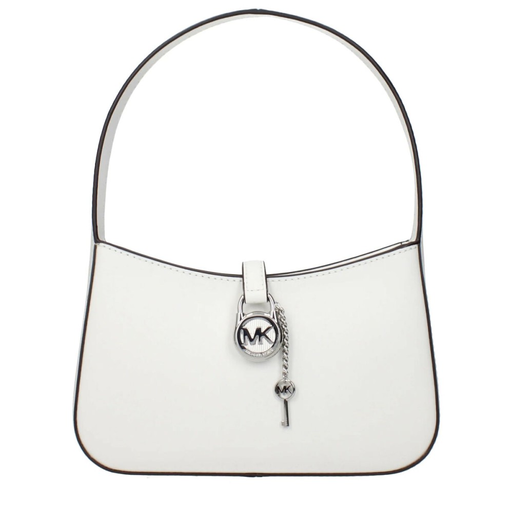 Hand bag Michael Kors Lyra