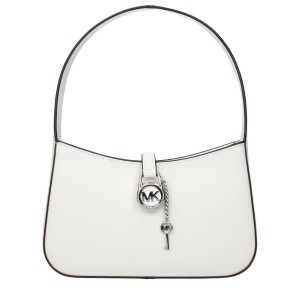 Hand bag Michael Kors Lyra