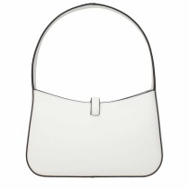 Hand bag Michael Kors Lyra