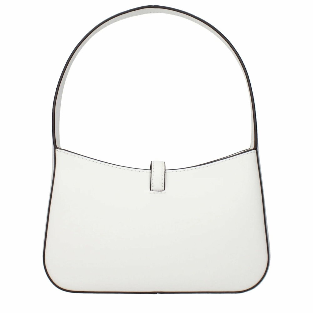 Hand bag Michael Kors Lyra