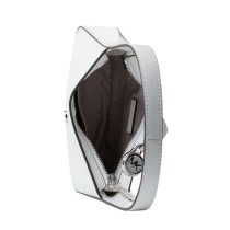 Handtasche Michael Kors Lyra