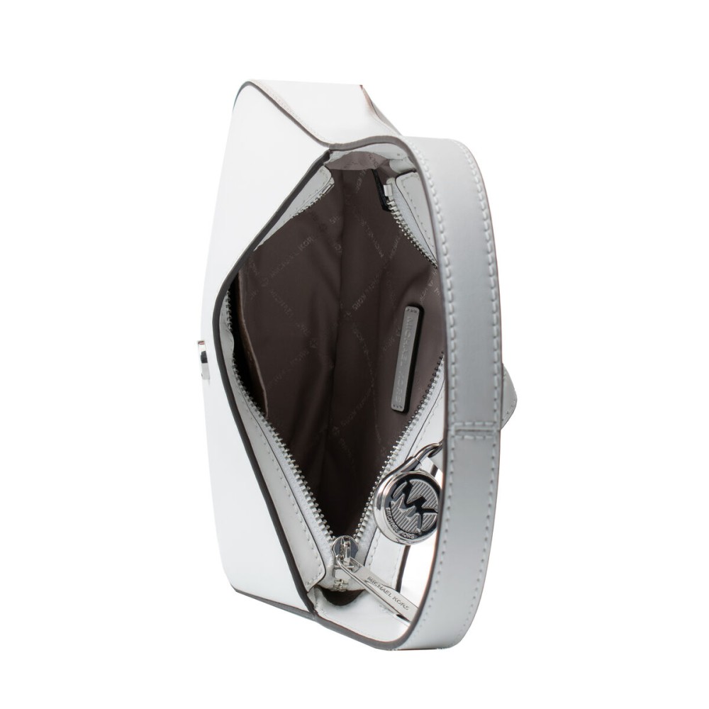 Handtasche Michael Kors Lyra