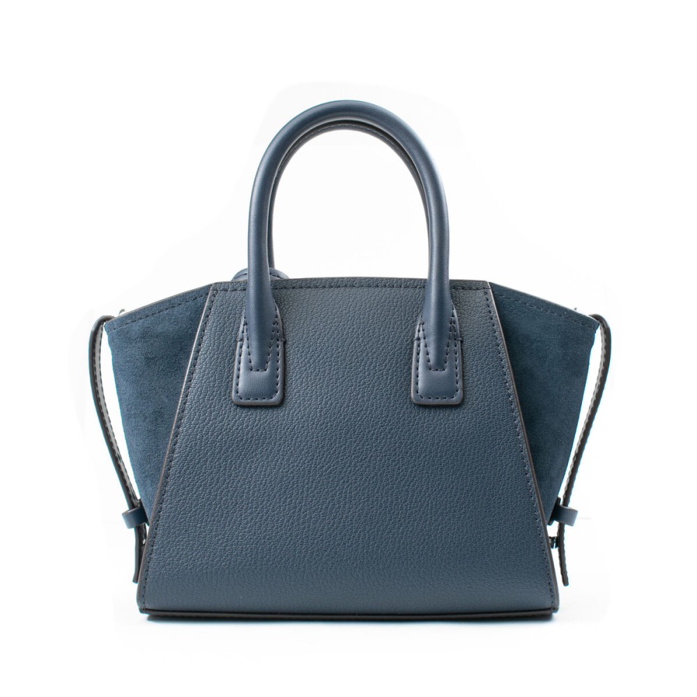 Hand bag Michael Kors Avril