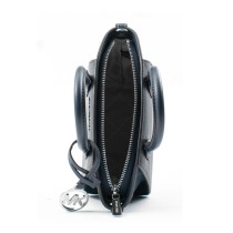 Hand bag Michael Kors Avril