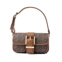 Hand bag Michael Kors Colby