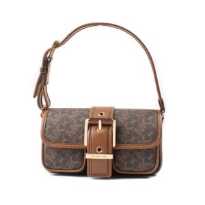 Hand bag Michael Kors Colby