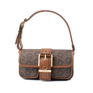 Sac à main Michael Kors Colby