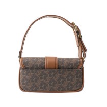 Hand bag Michael Kors Colby