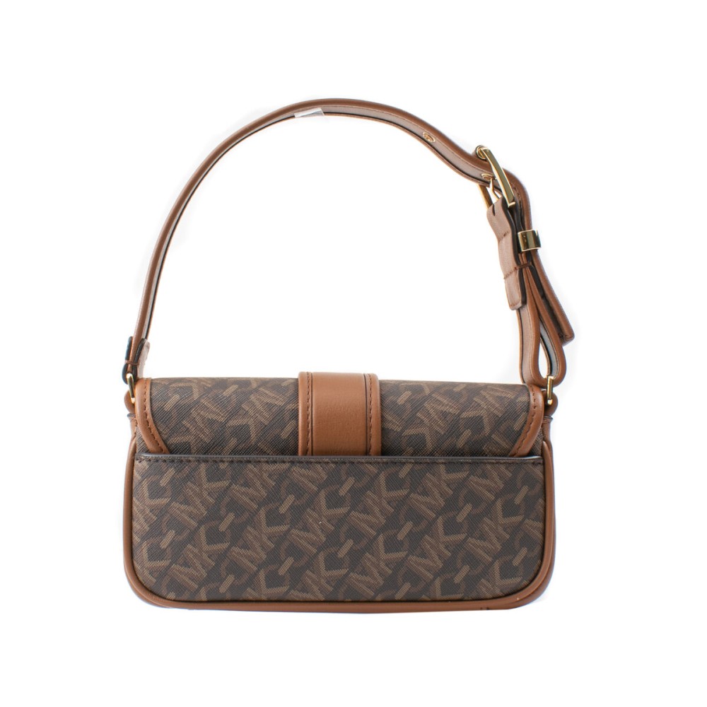 Hand bag Michael Kors Colby