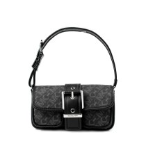 Hand bag Michael Kors Colby