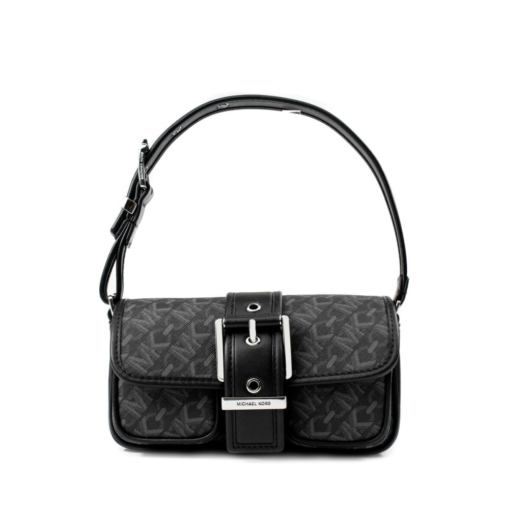 Hand bag Michael Kors Colby
