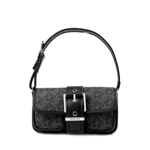 Hand bag Michael Kors Colby