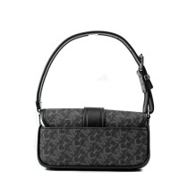 Hand bag Michael Kors Colby