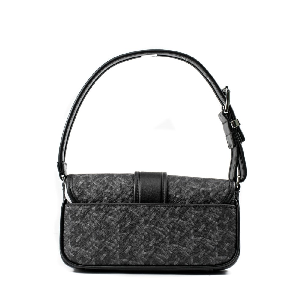 Hand bag Michael Kors Colby