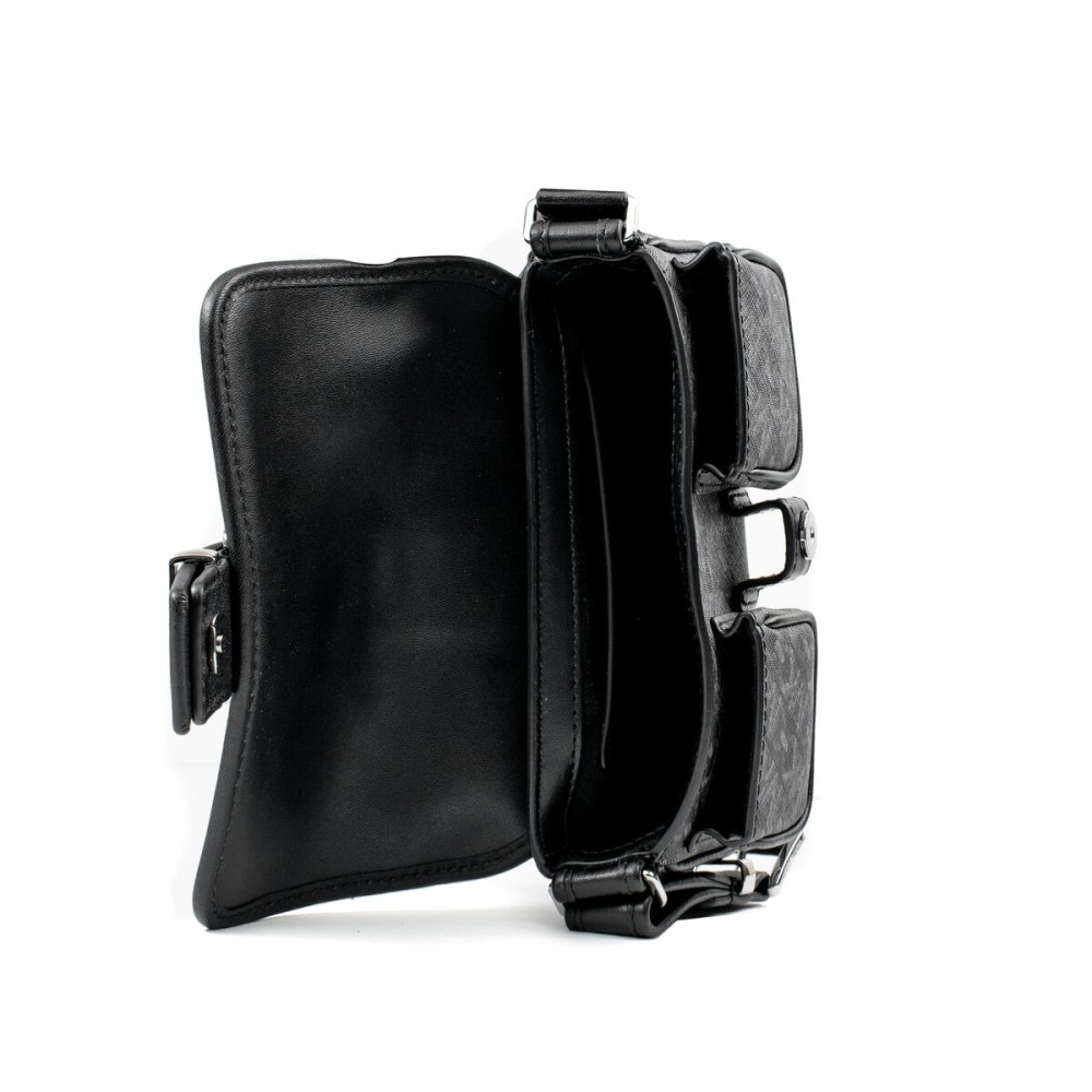 Hand bag Michael Kors Colby