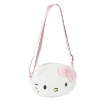 Handtasche Hello Kitty