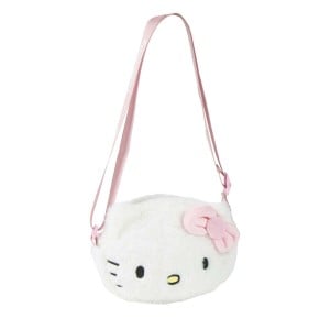 Bag Hello Kitty