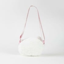 Bag Hello Kitty