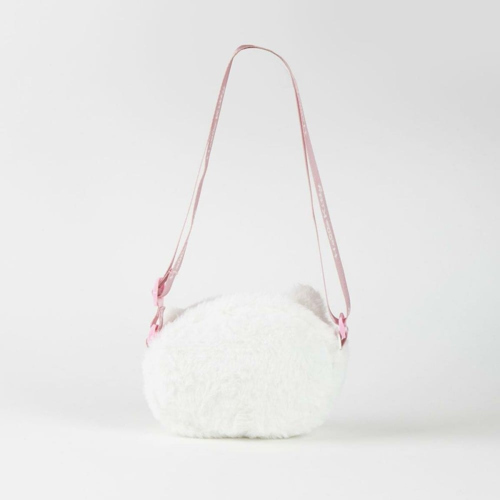 Bag Hello Kitty