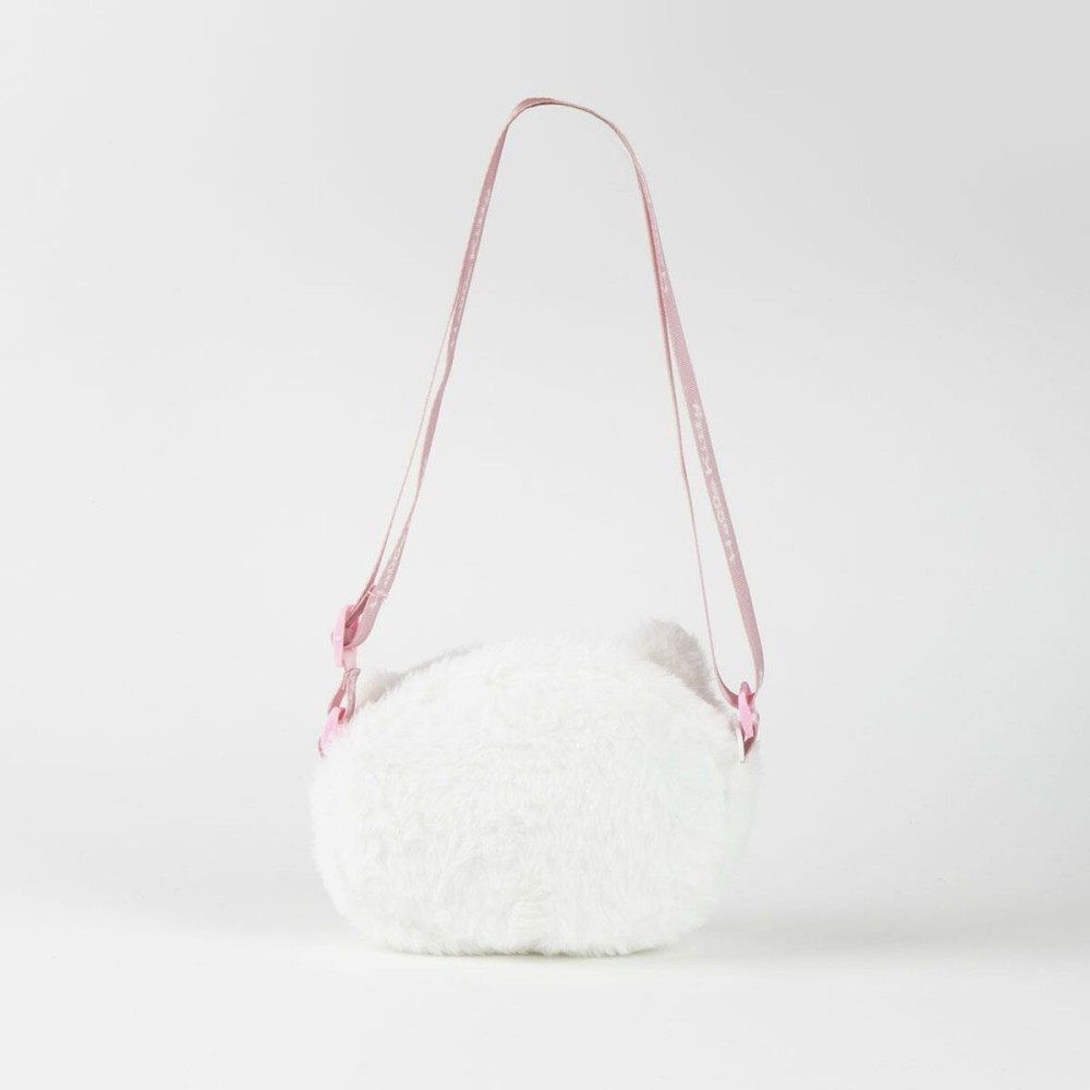 Sac Hello Kitty