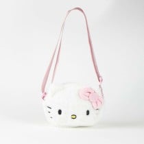 Handtasche Hello Kitty