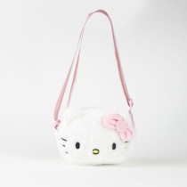 Sac Hello Kitty