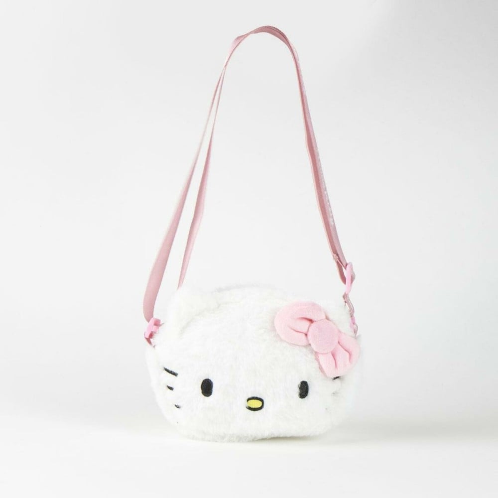 Bag Hello Kitty