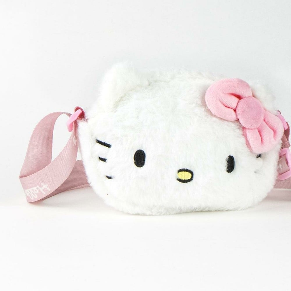 Bag Hello Kitty
