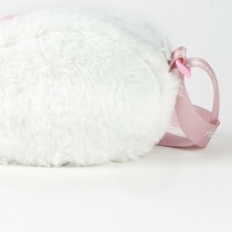 Bag Hello Kitty