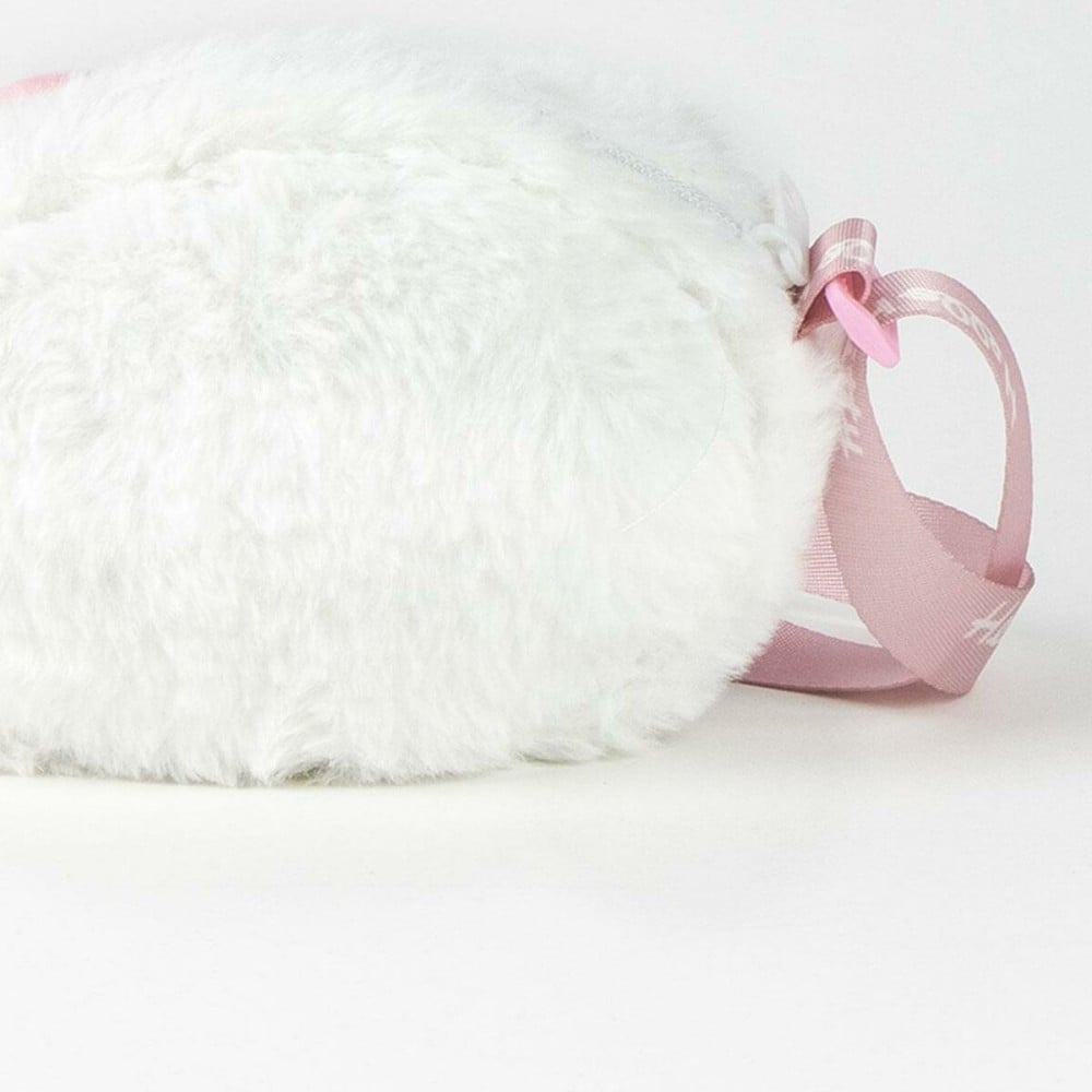 Bag Hello Kitty