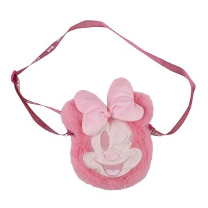 Sac Minnie Mouse