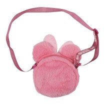 Sac Minnie Mouse