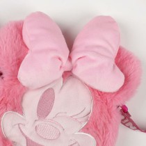 Sac Minnie Mouse