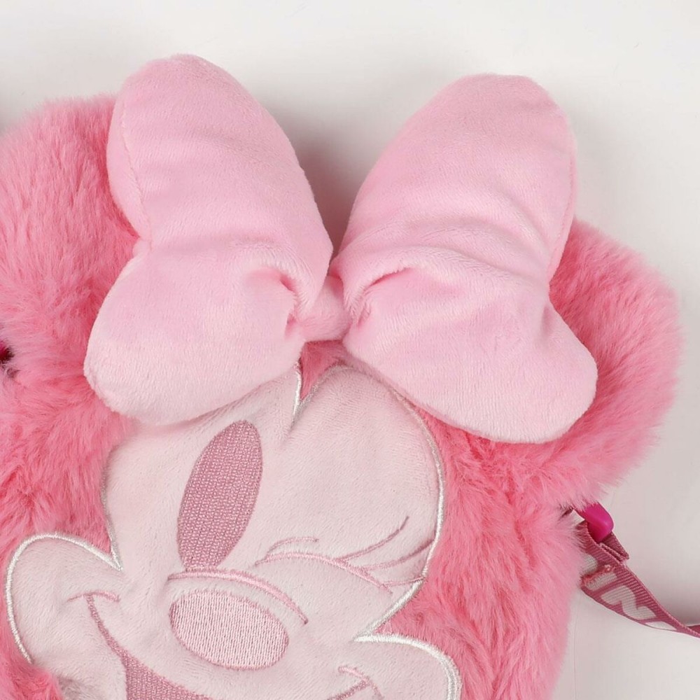 Sac Minnie Mouse