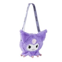 Sac Hello Kitty