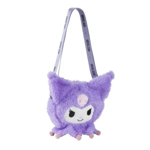 Sac Hello Kitty