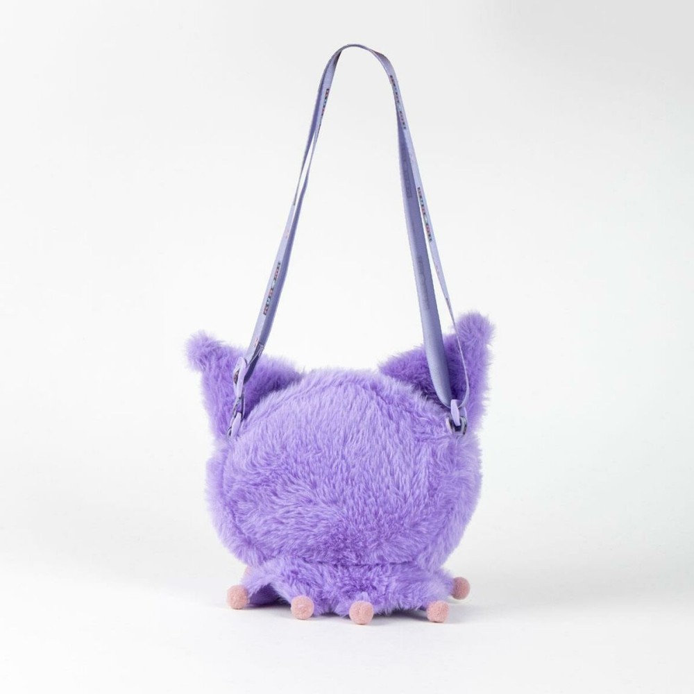 Sac Hello Kitty