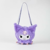 Sac Hello Kitty