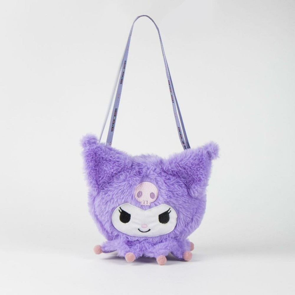 Sac Hello Kitty