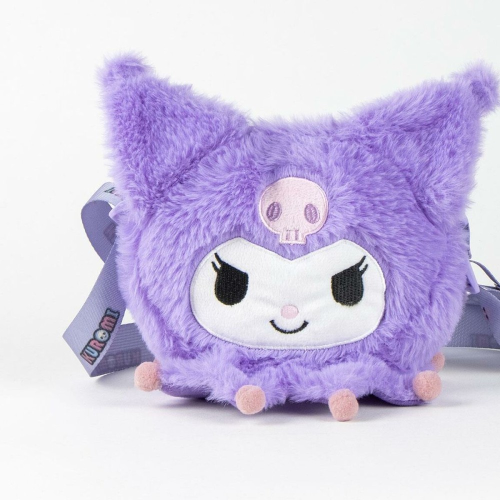 Sac Hello Kitty