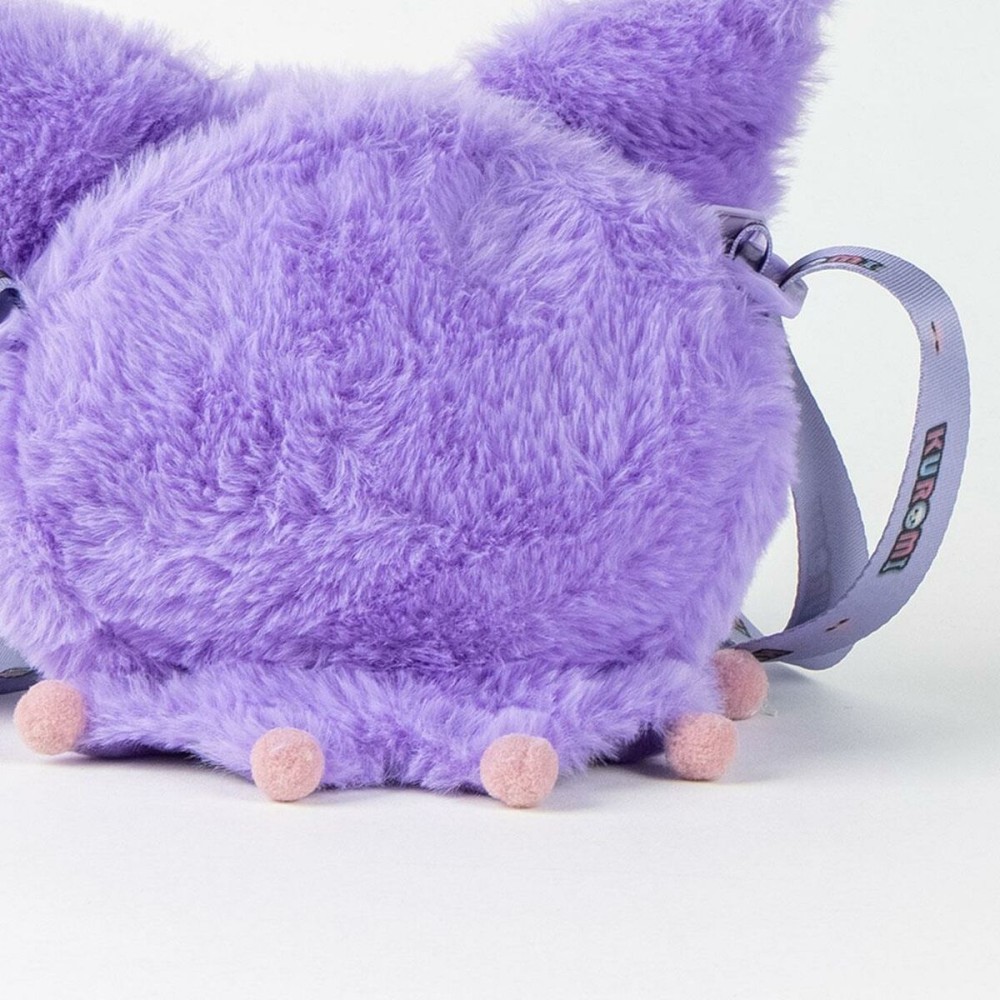 Sac Hello Kitty