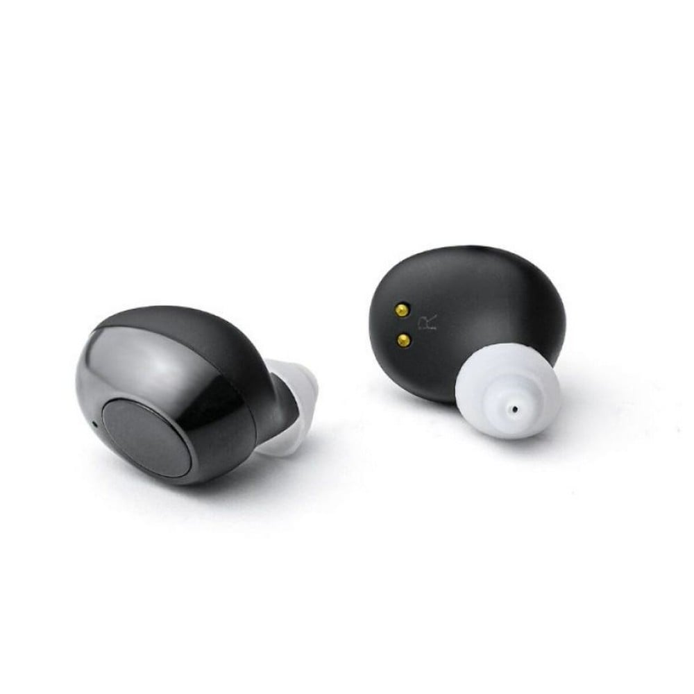 Appareil auditif HAXE JH-A39