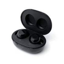 Hearing aid HAXE JH-A39