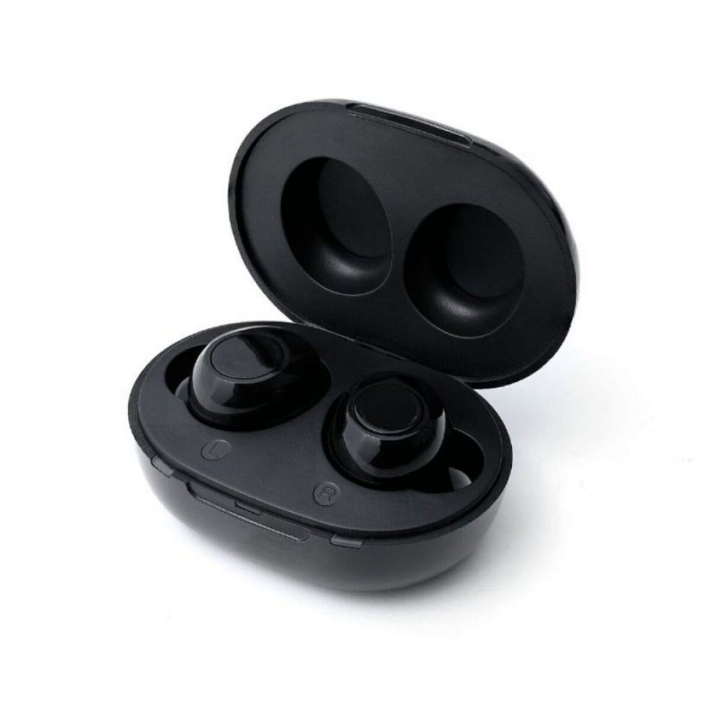Hearing aid HAXE JH-A39