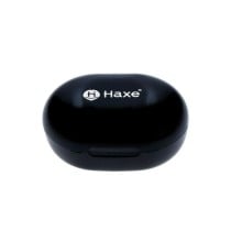 Hearing aid HAXE JH-A39