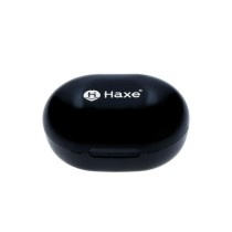 Hörgerät HAXE JH-A39