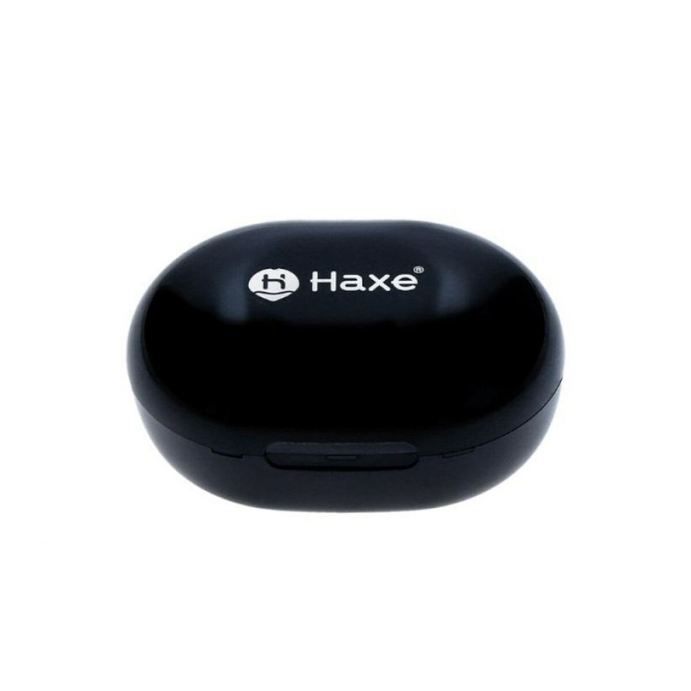 Appareil auditif HAXE JH-A39