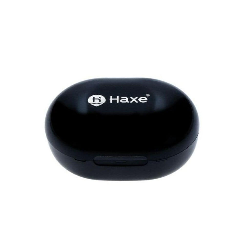 Hörgerät HAXE JH-A39